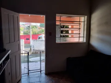 imagem 3 - Casa - Padrão imagem 3 - Casa - Padrão