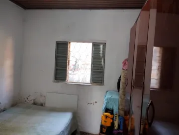 imagem 4 - Casa - Padrão imagem 4 - Casa - Padrão