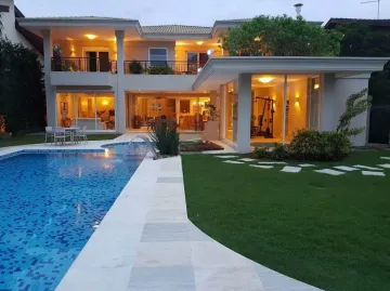 imagem 2 - CASA SOBRADO EM CONDOMINIO 4 SUITES 8 BANHEIROS 12 VAGAS A VENDA EM BARAO GERALDO CAMPINAS-SP imagem 2 - CASA SOBRADO EM CONDOMINIO 4 SUITES 8 BANHEIROS 12 VAGAS A VENDA EM BARAO GERALDO CAMPINAS-SP