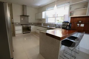 imagem 3 - CASA SOBRADO EM CONDOMINIO 4 SUITES 8 BANHEIROS 12 VAGAS A VENDA EM BARAO GERALDO CAMPINAS-SP imagem 3 - CASA SOBRADO EM CONDOMINIO 4 SUITES 8 BANHEIROS 12 VAGAS A VENDA EM BARAO GERALDO CAMPINAS-SP
