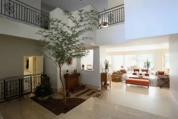 imagem 4 - CASA SOBRADO EM CONDOMINIO 4 SUITES 8 BANHEIROS 12 VAGAS A VENDA EM BARAO GERALDO CAMPINAS-SP imagem 4 - CASA SOBRADO EM CONDOMINIO 4 SUITES 8 BANHEIROS 12 VAGAS A VENDA EM BARAO GERALDO CAMPINAS-SP