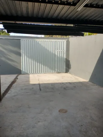 Galpão com 300m², 02 banheiros para venda e locação no bairro Santa Eudóxia - Campinas/SP