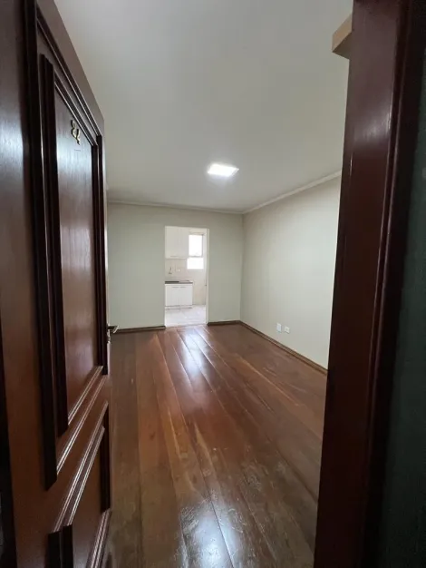 Apartamento com 2 quartos e 1 banheiro á venda com 65m² por R$ 150.000,00 - Bairro Jardim Garcia - Campinas/SP