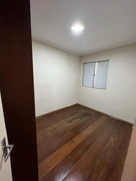 Apartamento com 2 quartos e 1 banheiro á venda com 65m² por R$ 150.000,00 - Bairro Jardim Garcia - Campinas/SP
