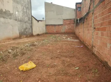 Alugar Terreno / Padrão em Campinas. apenas R$ 220.000,00