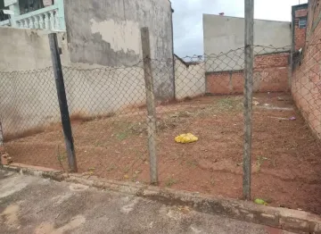 imagem 3 - Terreno - Padrão imagem 3 - Terreno - Padrão