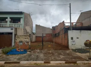 imagem 5 - Terreno - Padrão imagem 5 - Terreno - Padrão