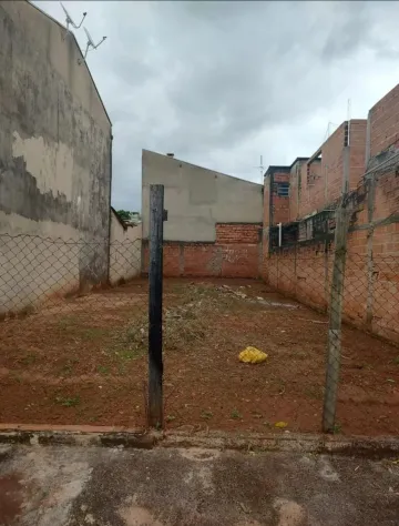 imagem 4 - Terreno - Padrão imagem 4 - Terreno - Padrão