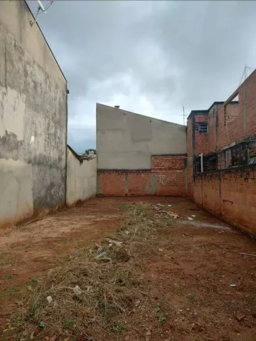 imagem 2 - Terreno - Padrão imagem 2 - Terreno - Padrão