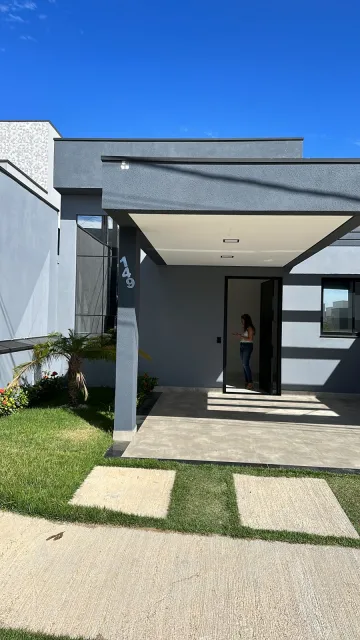 imagem 5 - Casa - Condomínio imagem 5 - Casa - Condomínio