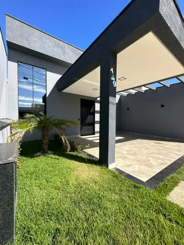 imagem 4 - Casa - Condomínio imagem 4 - Casa - Condomínio