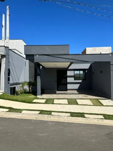 imagem 3 - Casa - Condomínio imagem 3 - Casa - Condomínio