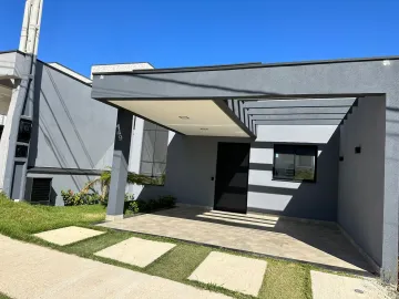 imagem 2 - Casa - Condomínio imagem 2 - Casa - Condomínio