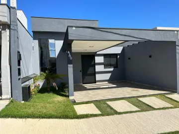 Alugar Casa / Condomínio em Indaiatuba. apenas R$ 752.000,00