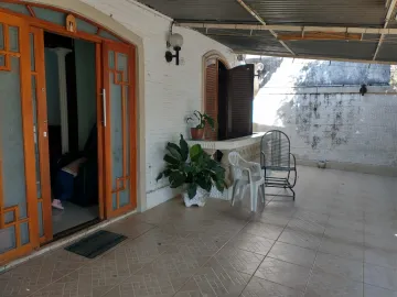 imagem 4 - Casa - Térrea imagem 4 - Casa - Térrea