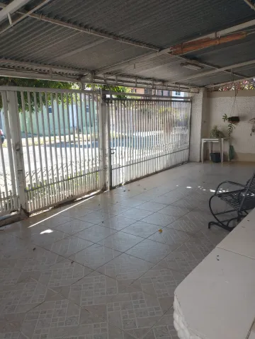 imagem 3 - Casa - Térrea imagem 3 - Casa - Térrea