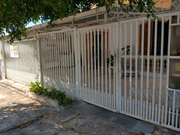 imagem 2 - Casa - Térrea imagem 2 - Casa - Térrea