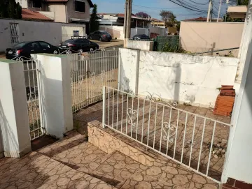 imagem 3 - Casa - Padrão imagem 3 - Casa - Padrão