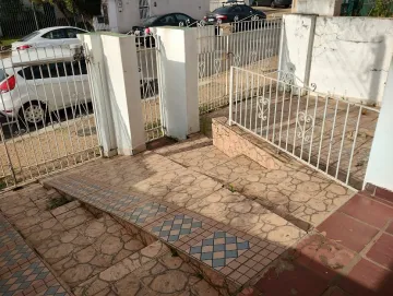 imagem 4 - Casa - Padrão imagem 4 - Casa - Padrão