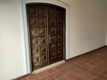 imagem 5 - Casa - Padrão imagem 5 - Casa - Padrão