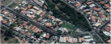 imagem 2 - Terreno - Área imagem 2 - Terreno - Área