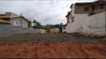 imagem 3 - Terreno - Área imagem 3 - Terreno - Área