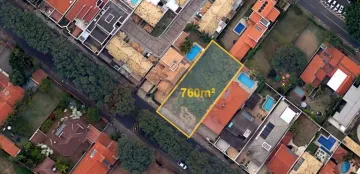 imagem 5 - Terreno - Área imagem 5 - Terreno - Área