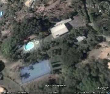 imagem 2 - CHACARA EM CONDOMINIO COM 5 SUITES - EDICULA E CASA DE HOSPEDES EM VALINHOS - CAMPINAS - SP imagem 2 - CHACARA EM CONDOMINIO COM 5 SUITES - EDICULA E CASA DE HOSPEDES EM VALINHOS - CAMPINAS - SP