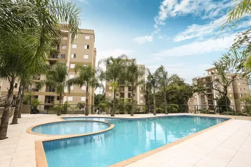 Alugar Apartamento / Padrão em Campinas. apenas R$ 389.000,00