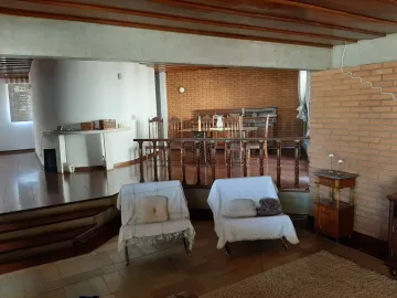 Alugar Casa / Padrão em Campinas. apenas R$ 1.700.000,00