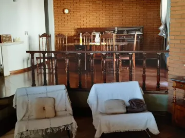 imagem 2 - Casa - Padrão imagem 2 - Casa - Padrão