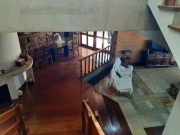 imagem 3 - Casa - Padrão imagem 3 - Casa - Padrão