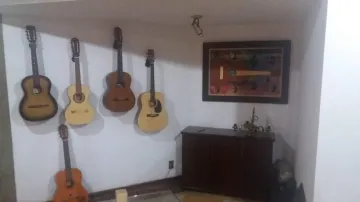 EXCELENTE CASA A VENDA NO JARDIM DAS PAINEIRAS, EM CAMPINAS/SP