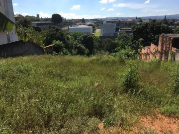 imagem 4 - TERRENO COMECIAL/INDUSTRIAL/RESIDENCIAL A VENDA NO VALE VERDE EM VALINHOS-SP imagem 4 - TERRENO COMECIAL/INDUSTRIAL/RESIDENCIAL A VENDA NO VALE VERDE EM VALINHOS-SP
