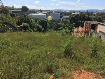 imagem 5 - TERRENO COMECIAL/INDUSTRIAL/RESIDENCIAL A VENDA NO VALE VERDE EM VALINHOS-SP imagem 5 - TERRENO COMECIAL/INDUSTRIAL/RESIDENCIAL A VENDA NO VALE VERDE EM VALINHOS-SP