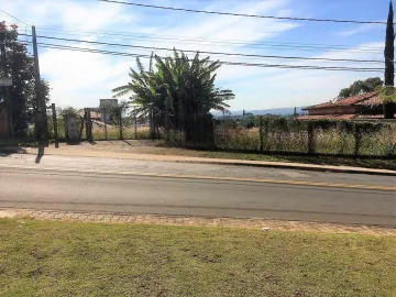 imagem 2 - TERRENO COMECIAL/INDUSTRIAL/RESIDENCIAL A VENDA NO VALE VERDE EM VALINHOS-SP imagem 2 - TERRENO COMECIAL/INDUSTRIAL/RESIDENCIAL A VENDA NO VALE VERDE EM VALINHOS-SP