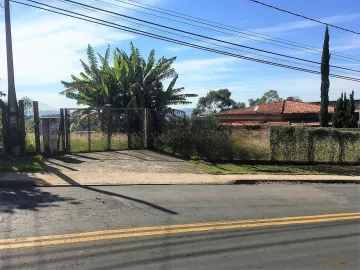 imagem 3 - TERRENO COMECIAL/INDUSTRIAL/RESIDENCIAL A VENDA NO VALE VERDE EM VALINHOS-SP imagem 3 - TERRENO COMECIAL/INDUSTRIAL/RESIDENCIAL A VENDA NO VALE VERDE EM VALINHOS-SP