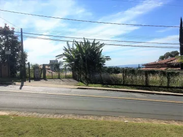 Alugar Terreno / Padrão em Valinhos. apenas R$ 1.050.000,00