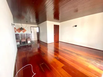 imagem 3 - Apartamento - Padrão imagem 3 - Apartamento - Padrão