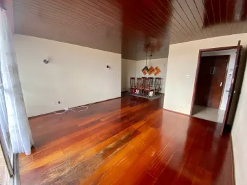 APARTAMENTO A VENDA NO CONDOMINIO EDIFICIO BELA CAMPINAS EM CAMPINAS SP