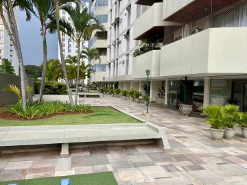 APARTAMENTO A VENDA NO CONDOMINIO EDIFICIO BELA CAMPINAS EM CAMPINAS SP