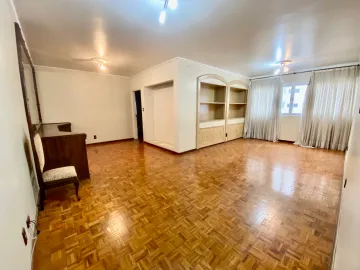 APARTAMENTO A VENDA NO CONDOMINIO EDIFICIO QUEEN ELISABETH CAMPINAS SP