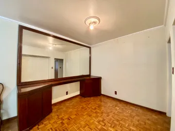 APARTAMENTO A VENDA NO CONDOMINIO EDIFICIO QUEEN ELISABETH CAMPINAS SP