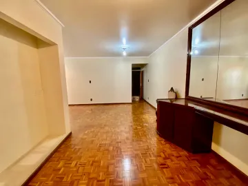 APARTAMENTO A VENDA NO CONDOMINIO EDIFICIO QUEEN ELISABETH CAMPINAS SP