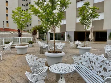 imagem 2 - APARTAMENTO A VENDA NO CONDOMINIO EDIFICIO QUEEN ELISABETH CAMPINAS SP imagem 2 - APARTAMENTO A VENDA NO CONDOMINIO EDIFICIO QUEEN ELISABETH CAMPINAS SP