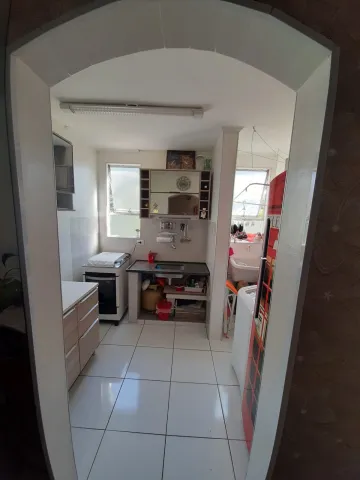 APARTAMENTO A VENDA NO CONDOMÍNIO PARQUE DOS EUCALIPTOS CAMPINAS SP