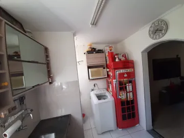 imagem 3 - Apartamento - Padrão imagem 3 - Apartamento - Padrão