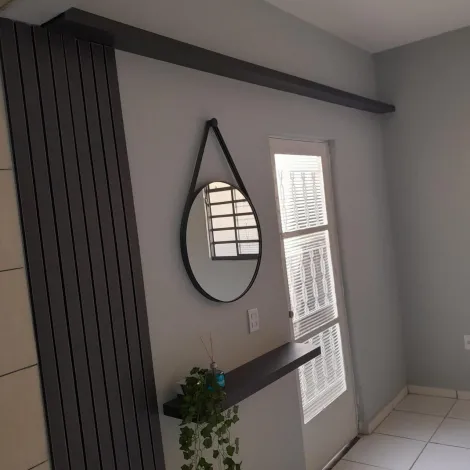 imagem 2 - Casa - Sobrado imagem 2 - Casa - Sobrado