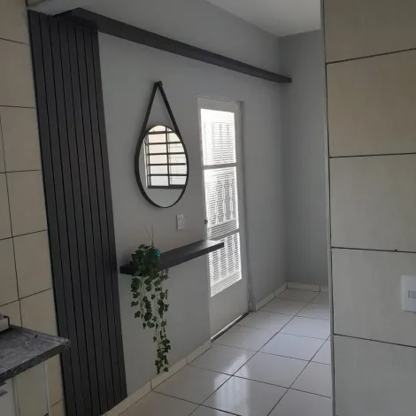 imagem 3 - Casa - Sobrado imagem 3 - Casa - Sobrado