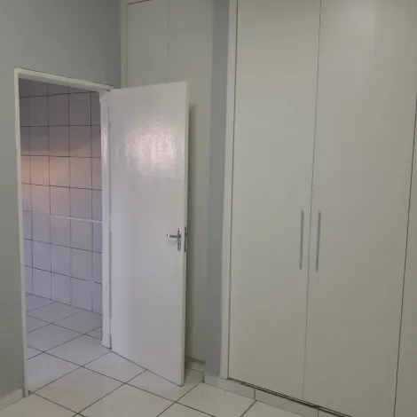 imagem 5 - Casa - Sobrado imagem 5 - Casa - Sobrado
